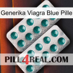 Generic Viagra Blue Pill dapoxetine2